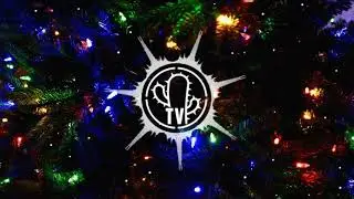 Night Grind - ANTHEM [KaKTyZz FM]