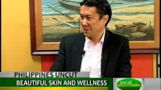 Dr. Kaycee Reyes in PHILIPPINES UNCUT(PART 3)