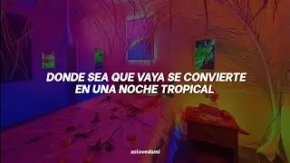 (G)I-DLE - DUMDi DUMDi // Sub Español