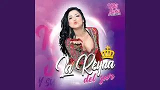 Solo un Beso