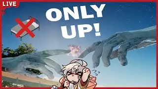 【Only Up!】 2026！新年あけましておめでとうございます 【ベッド無し】