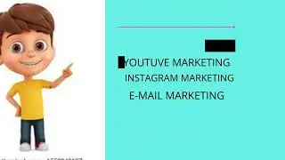 DIGITAL MARKETAR