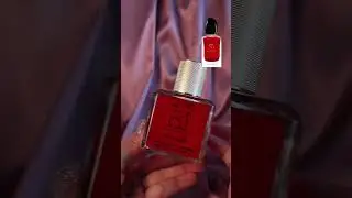 🔥 Chatler 61 Luxury Possible &ndash; Curaj, pasiune, atitudine