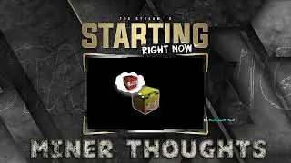 World 4 Spoilers on Inter Realms! (live stream VOD)