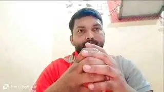 here I am doing practice and practise meaning you can speak everything what about you know no need t