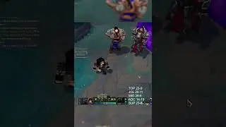 These custom emotes are getting insane 💀 | Drututt