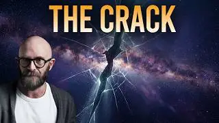New Scientific Discoveries You might Have Missed