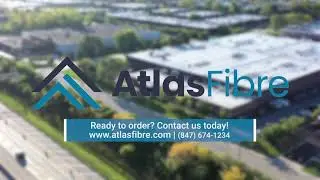 Atlas Fibre's Inventory