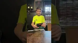 The color changing ball! #abracadabra #magic #subscribe #magician #red #video #magictricksvideos￼