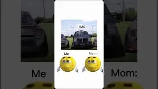 Roblox twisted and helicity