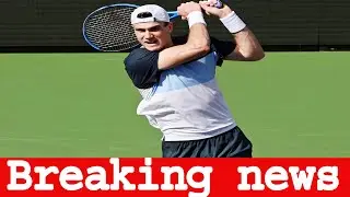 Jakub Mensik defeated Indian Wells champion in Miami Open despite mass fan exodus disruption