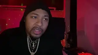 WMLN - Studio Session (Januarythe16th)