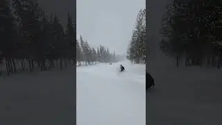Red Mountain Resort beckons