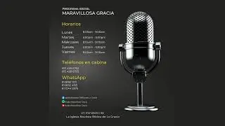 29 Diciembe 2025 Lunes 
