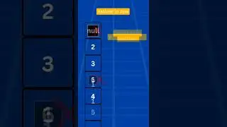 Hashset In Java | Zero Code | 