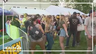Spokane City Council unanimously votes to create 'Play Streets and Neighborhood Block Party' program