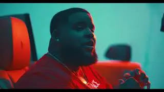 Certified Blade - Honest (Exclusive By: @HalfpintFilmz)
