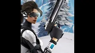 Is Fe4RLess (Fearless) joining Devil Clan? Montage! YK Osiris - Freaky Dancer ft. DaBaby