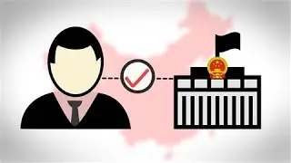 How to Elect a Leader in Hong Kong