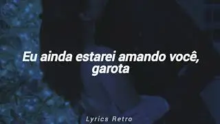 New kids on the block - I'll Still Be Loving You (tradução)