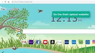 How to Remove Yourself from Spokeo.com