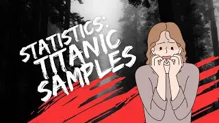 How Huge Sample Sizes Can Lead to Disaster: Statistics Lesson