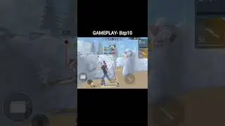 4v4 Deadly End-Zone Fight | Watch Till End! 🚀💥