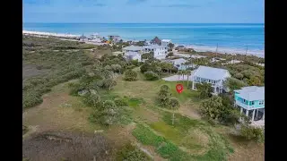 117 San Pelayo Ct, St. Augustine - Danielle Fraser Real Estate