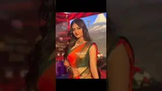 kousiki paul 🌼✨👸 #shortsvideo #viralshorts #gita LLB #starjalshaserial