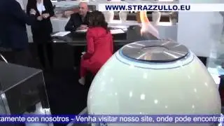 STRAZZULLO   TAN EXPO   2014