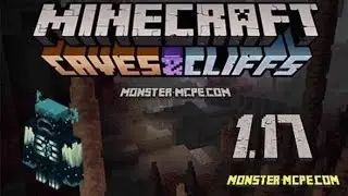 MINECRAFT 1.17 DOWNLOAD EASY