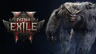 PATH OF EXILE ACT 5 KITAVA