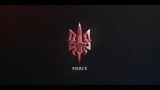 Deftankenjoyer | Pierce S30
