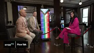 What does Pride mean to you?