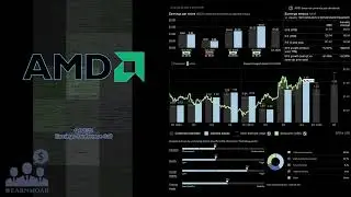 $AMD Advanced Micro Devices Q4 2025 Earnings Conference Call