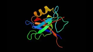 Detecting PI3K Signaling Pathway Mutations