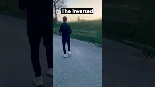 Different types of runner. 🏃 #sports #funny #running #runner