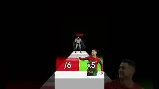 European GOAT! #gamer #imran #imraneditz #cool #phonk #click #funk #slowed #music #cr7