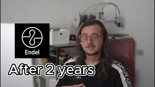 Endel Review after 2 years of focus music