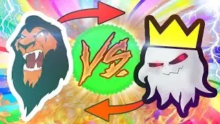AGAR.IO | GHOST VS BUBBLEBALZ !! ULTRA HACK POPSPLITS MOMENTS // LEGENDARY GOD OF POPSPLITS -Blumer