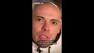 Der Hacker des B&ouml;sen | SPIEGEL TV