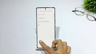 How to change sound effects vivo v60 5g | vivo v60 5g me audio quality kaise badhaye