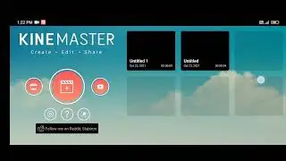 #Freefire Preview 3D Profile Edit In Android Full Tutorial | Free Fire 3D Profile edit Tutorial⚡