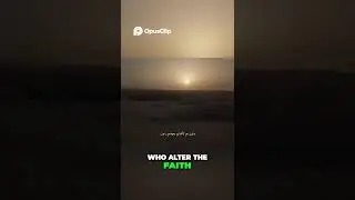 Understanding the Afterlife Insights from the Quran