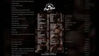 Atryum Cafe No2 videofal 720px