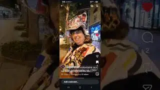 Paris 2024 olympics when i met Moroccan olympian Samir Azzimani on the Champs Elysees/ Jan 1, 2026