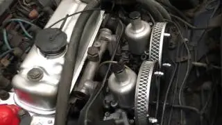 Mini 1000 Twin HS2