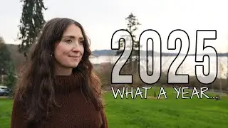 Как 2025 год изменил мой бизнес в качестве агента по недвижимости в Сиэтле