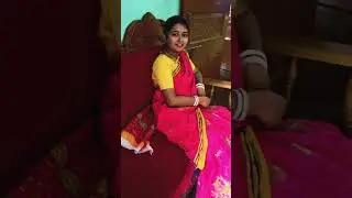 #raiganjvlog #minivlog #dailyvlog