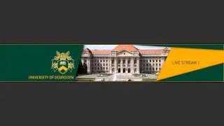 A Debreceni Egyetem Egészségtudományi Karának diplomaosztó ünnepsége 2023. július 1-én